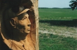 Field of dreams